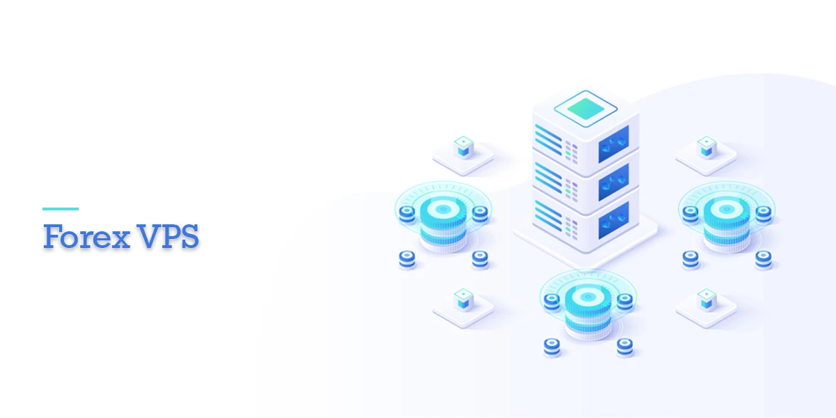 Forex VPS Review, Plans & Pricing