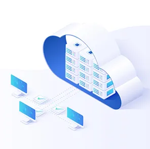 Forex VPS Hosting